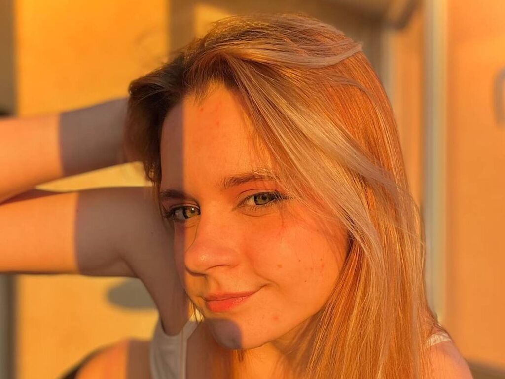 Elda Gleghorn